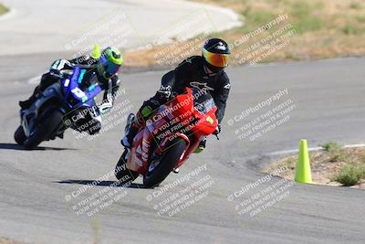 media/Oct-14-2023-TrackXperience (Sat) [[0517685739]]/Level 1/session 5 turn 12/
